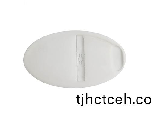 深(shen)圳機械(xie)加(jia)工(gong)的(de)分類(lei)分(fen)爲(wèi)(wei)哪幾(ji)類(lei)？