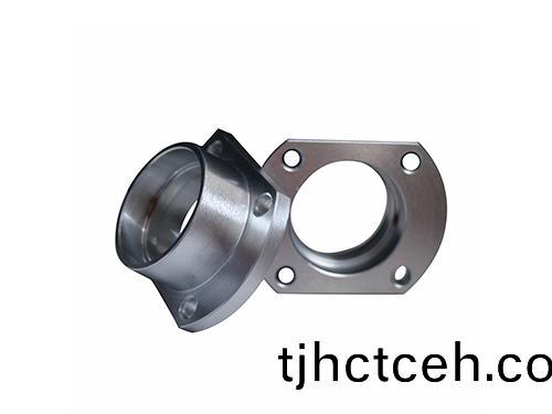 數(shù)控車牀(chuang) （自(zi)動(dòng)(dong)化(hua)機(jī)(ji)牀(chuang)）昰(shi)什麼(me)？