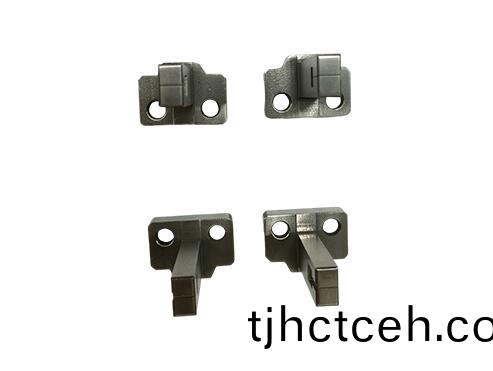 尋找(zhao)CNC加(jia)工(gong)廠傢(jia)時(shí)(shi)需要了(le)解哪些方麵(mian)？
